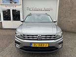 voertuig afbeelding-3