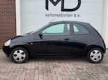 voertuig afbeelding-2