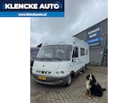 voertuig afbeelding-2