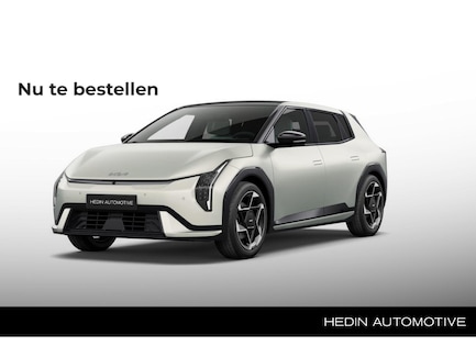 Kia EV4 0