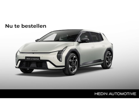 voertuig afbeelding