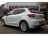 voertuig afbeelding-2