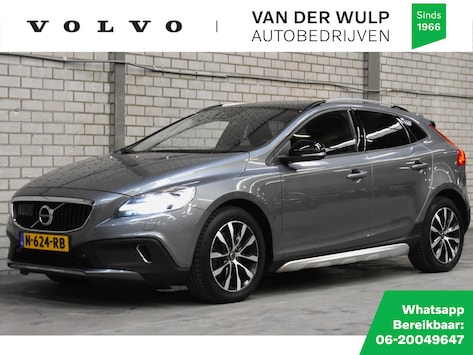 voertuig afbeelding