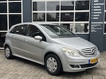 voertuig afbeelding-3