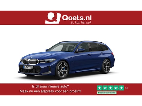 voertuig afbeelding