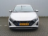 voertuig afbeelding-1
