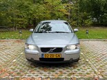 voertuig afbeelding-1