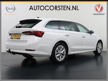 voertuig afbeelding-1