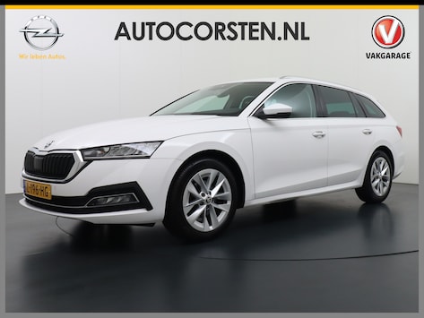 voertuig afbeelding