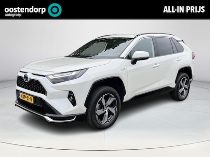 Toyota RAV4 0