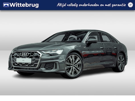 voertuig afbeelding