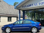 voertuig afbeelding-1