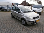 voertuig afbeelding-2