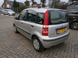 voertuig afbeelding-3