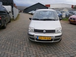 voertuig afbeelding-1