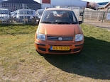 voertuig afbeelding-1