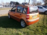 voertuig afbeelding-3