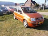voertuig afbeelding-2