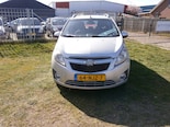 voertuig afbeelding-1