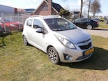 voertuig afbeelding-2