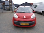 voertuig afbeelding-1