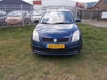 voertuig afbeelding-1