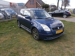 voertuig afbeelding-2