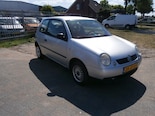 voertuig afbeelding-2