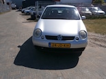 voertuig afbeelding-1