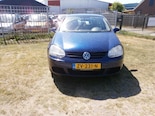 voertuig afbeelding-1