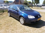 voertuig afbeelding-2