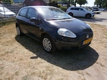voertuig afbeelding-2