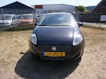 voertuig afbeelding-1