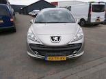 voertuig afbeelding-1
