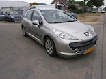 voertuig afbeelding-2