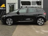 voertuig afbeelding-3