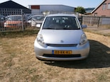 voertuig afbeelding-1