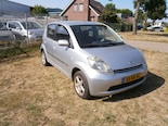 voertuig afbeelding-2