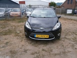 voertuig afbeelding-1