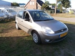 voertuig afbeelding-2