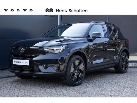 voertuig afbeelding