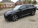 voertuig afbeelding-1
