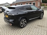 voertuig afbeelding-3