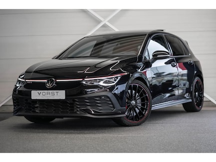 Volkswagen Golf 0