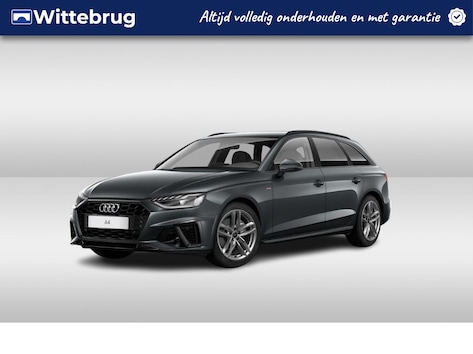 voertuig afbeelding