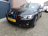 voertuig afbeelding-2