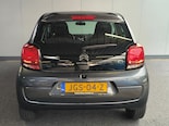 voertuig afbeelding-3