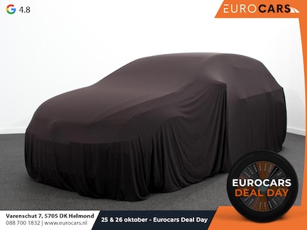 Opel Corsa 0