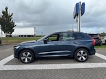 voertuig afbeelding-2