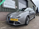 voertuig afbeelding-1